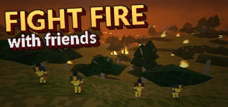 Games like Fight Fire with Friends