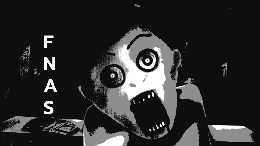 Games like Five Nights At Sudsakorn's