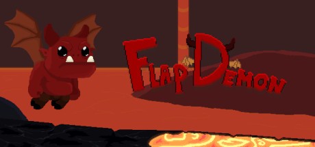 Games like Flap Demon
