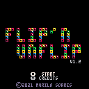 Games like flipnunflip