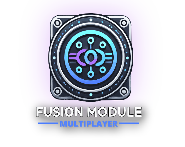 Games like Fusion (Game Creator 2)