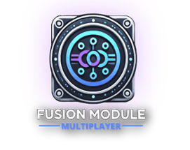 Fusion (Game Creator 2) Image