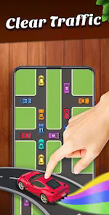 Antistress - Fidget Games screenshot