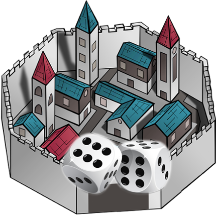 Quadropoly Pro Image