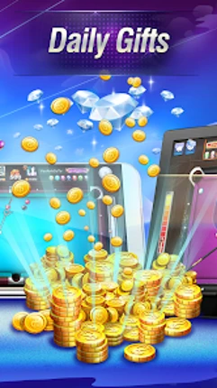 Pool ZingPlay Ultimate Image