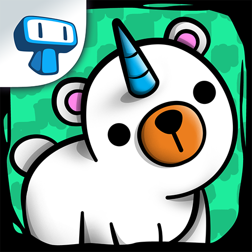 Games like Bear Evolution: Idle Clicker
