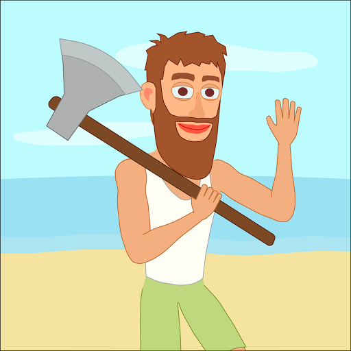 Games like Mining Clicker: Axe and Hammer