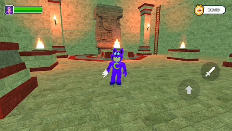 Blox World: All In One Image