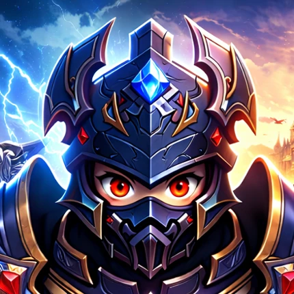 Destiny6.NET Image