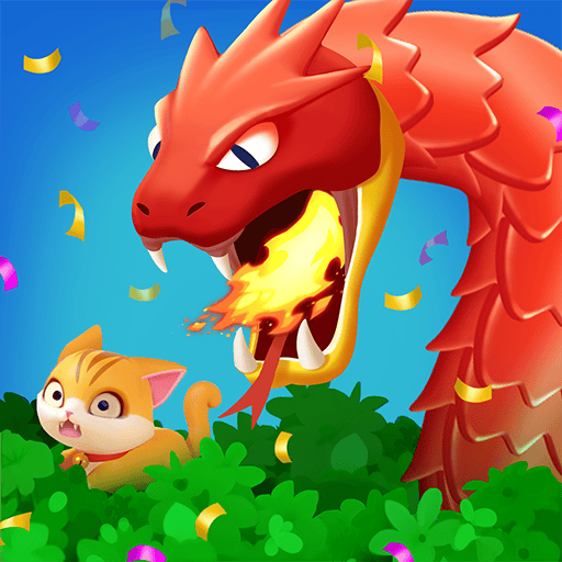 Games like Cat Defenders: Shelling Snake