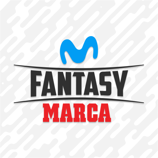 Games like Movistar Fantasy Marca