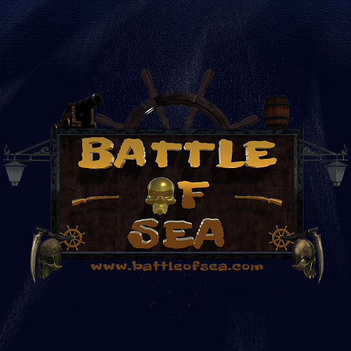 Games like Battle of Sea: Pirate Fight