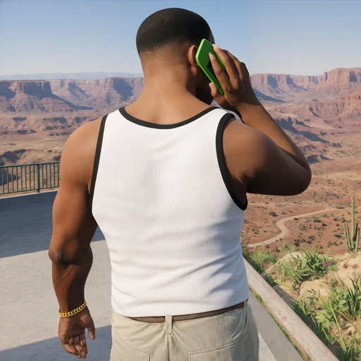 Games like Grand Gangster Mafia Crime 3D