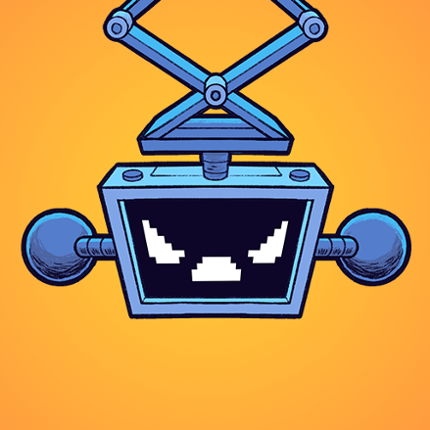Despot's Game Image