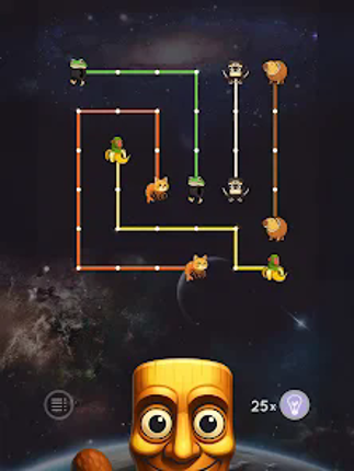 Meme Link : Brainrot Puzzle Image