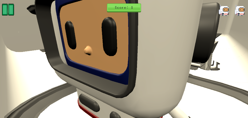 Games like 3d Platformer Tutorial