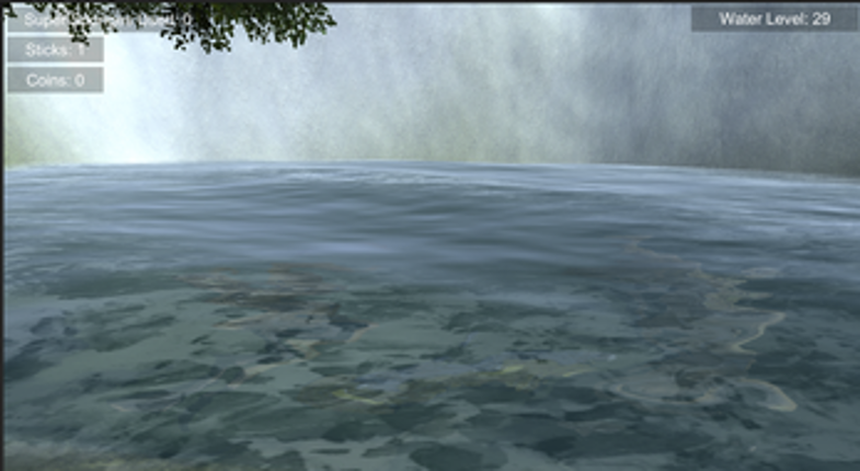AquaGone Image
