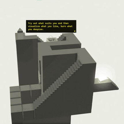 Archiver screenshot