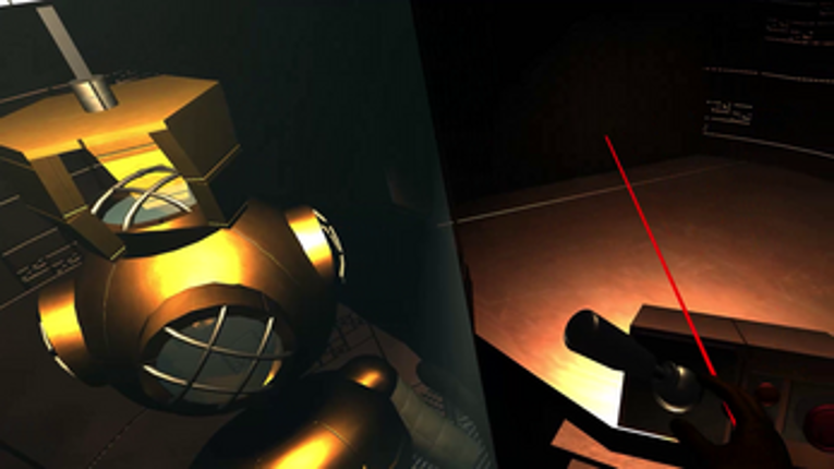 Bail Out screenshot
