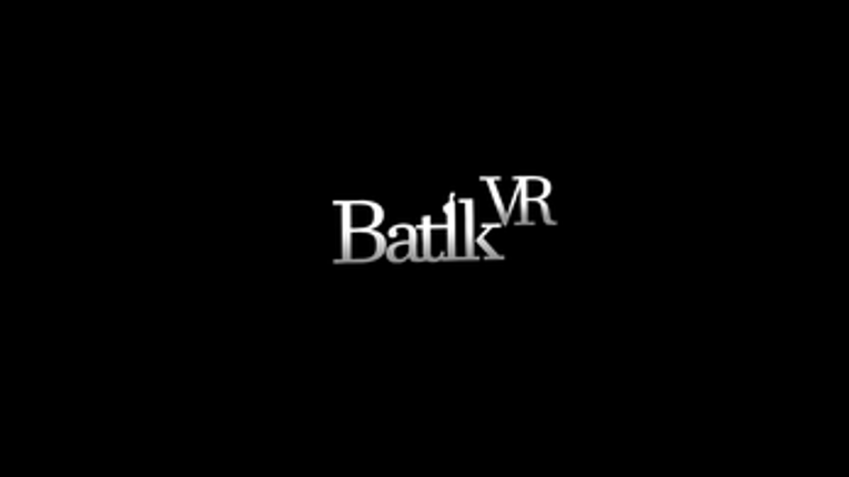 Batik VR Image