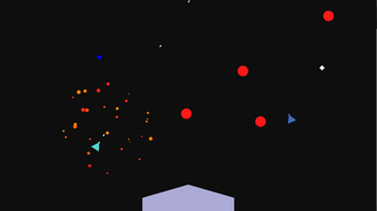 BI-STATE screenshot