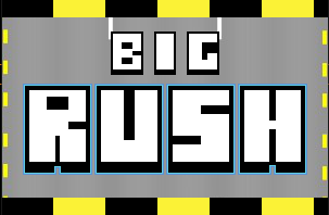 Big Rush Image