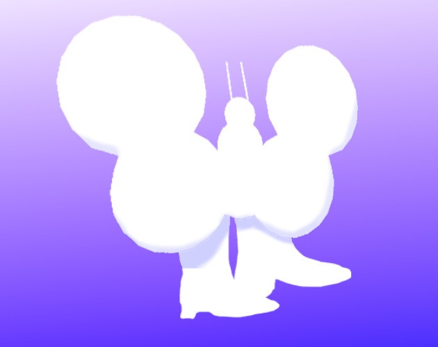 Games like butterflowers