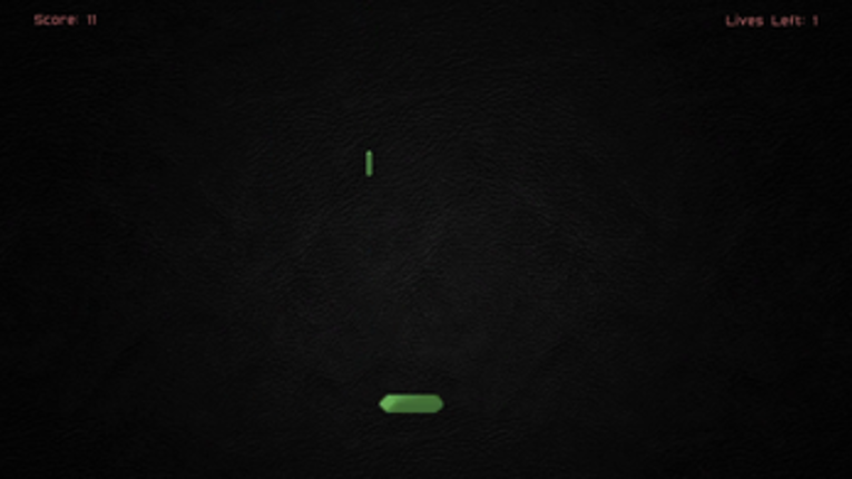 Chroma-X screenshot
