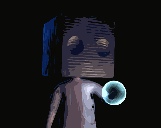 Games like Darkness Among Us
