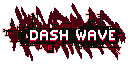 Games like Dash Wave