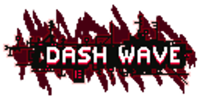 Dash Wave Image