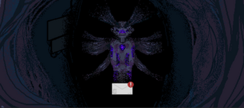 D.I.D Image