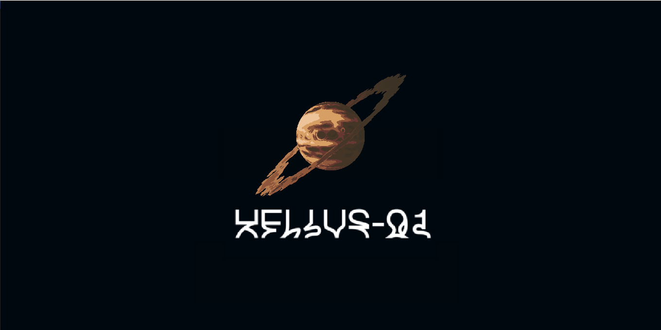 Games like Helius-91