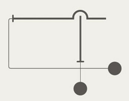 Hook - Demo/First Prototype screenshot