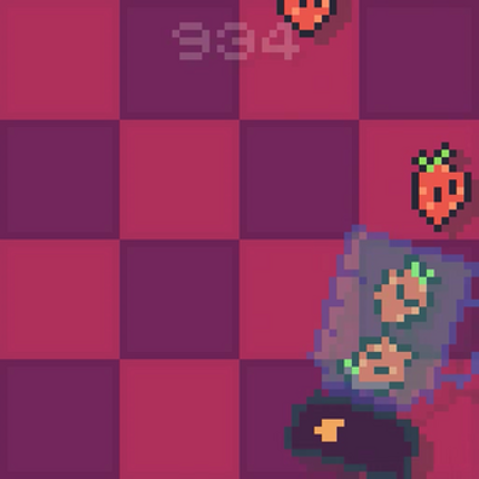 Juice It! screenshot