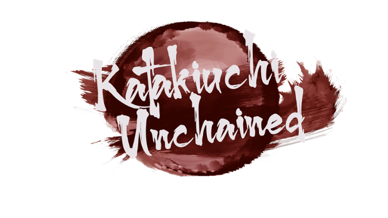 Katakiuchi Unchained Image