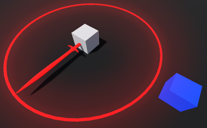 KILLMODE Image