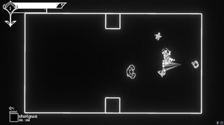Labyrinth of Eclipse Image