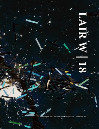 Lair W | Collection screenshot