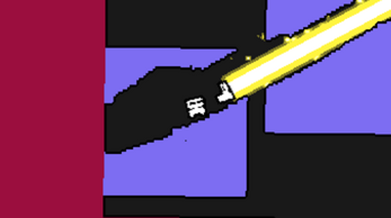 laserkid Image