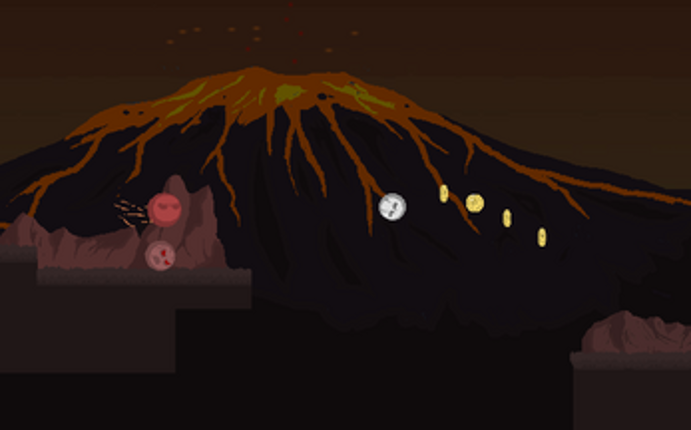 Mazatl 2 screenshot