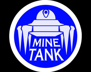 Games like MineTank