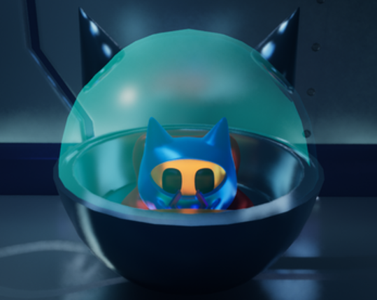 MOTCH-IO Image