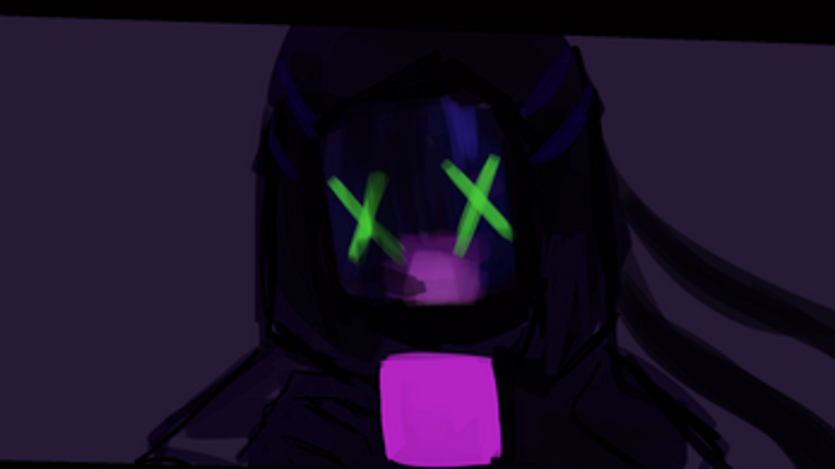 Ninja.exe Image