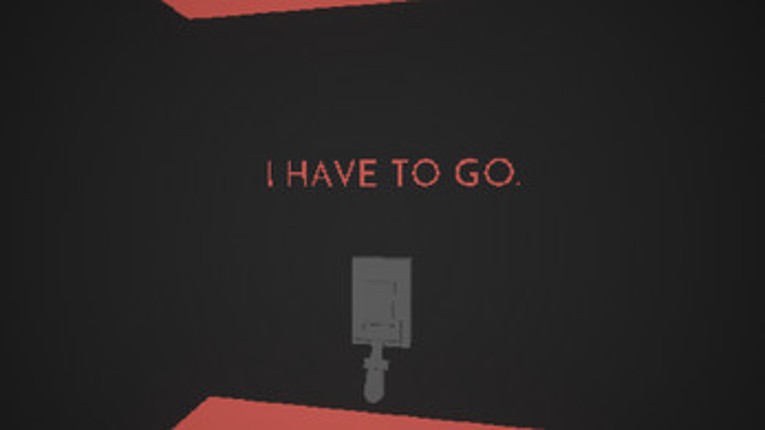 One Last Time Image