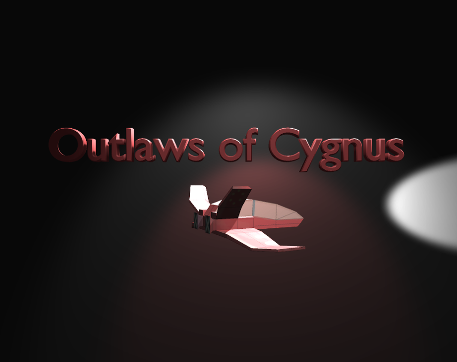 Games like Outlaws of Cygnus