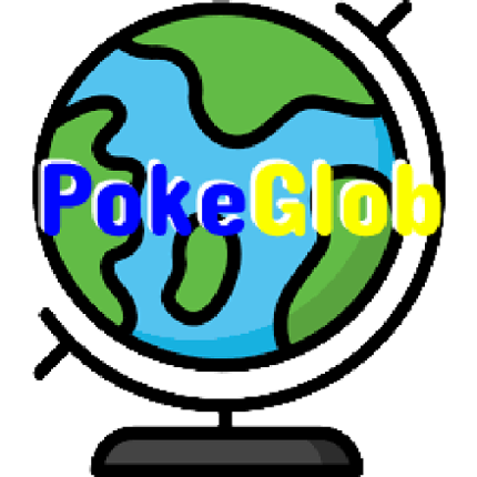 PokeGlob Image