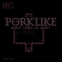 Porklike Image