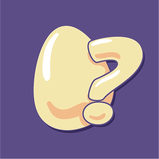 Games like Qual é o Pássaro?