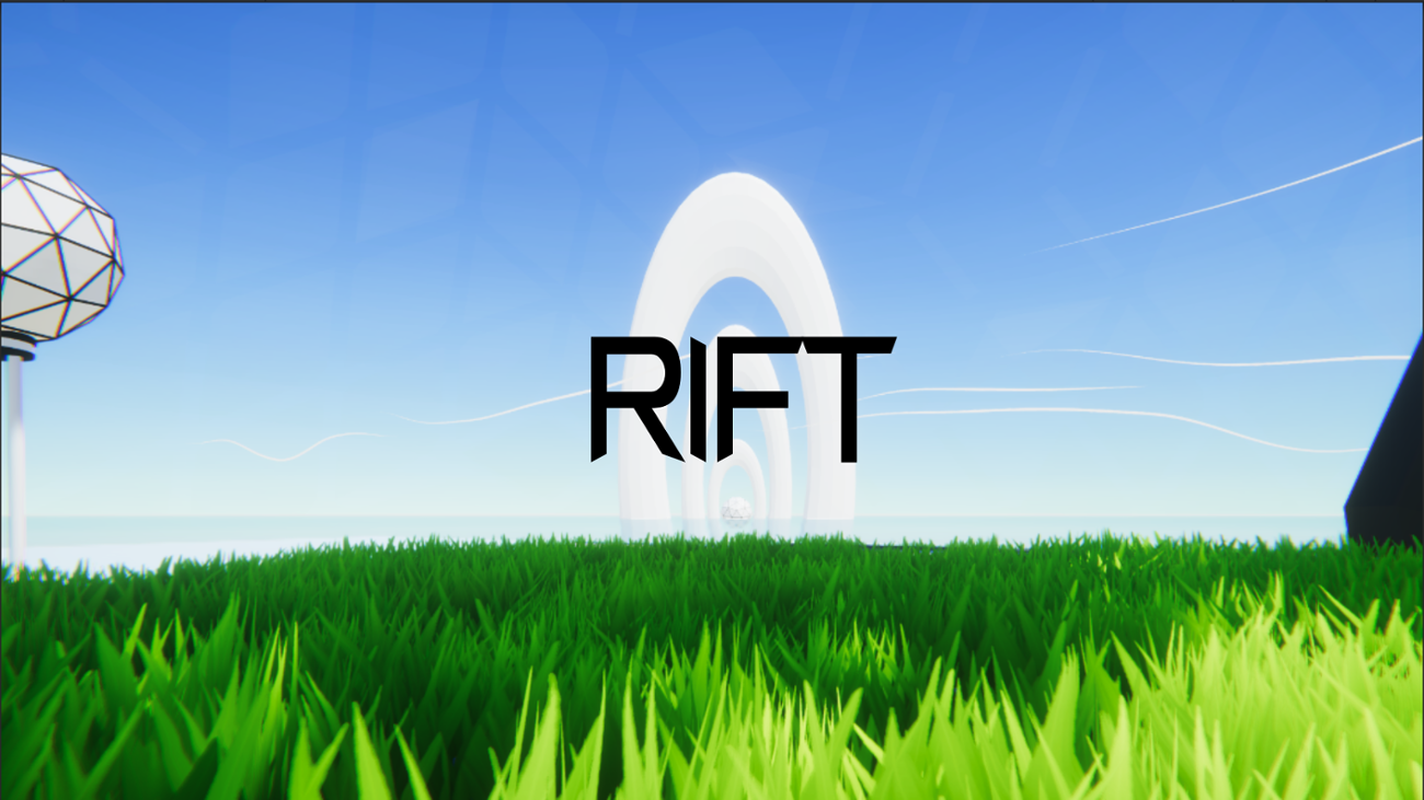 Games like Rift (Previous Builds)
